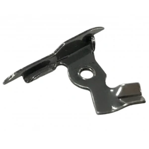 Maier Paça Baskı Makinesi Klavuz Dili / 220114