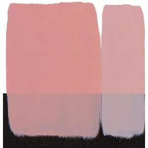 Maimeri Acrilico Akrilik Boya 106 Naples Yellow Reddish 200ml