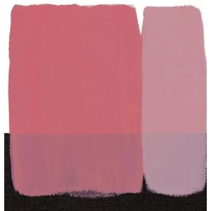 Maimeri Acrilico Akrilik Boya 213 Provence Rose Lake 200ml