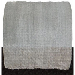 Maimeri Acrilico Akrilik Boya 500ml No:003 Silver