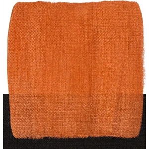Maimeri Acrilico Akrilik Boya 500ml No:200 Copper