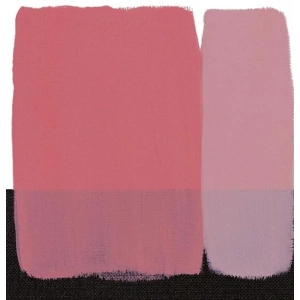 Maimeri Acrilico Akrilik Boya 500ml No:213 Prevence Rose Lake