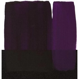 Maimeri Acrilico Akrilik Boya 500ml No:465 Permanent Violet Reddish