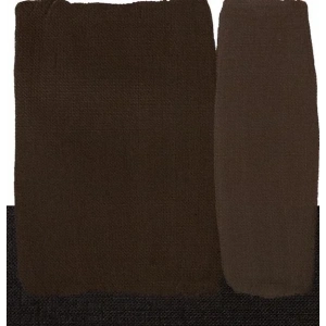 Maimeri Acrilico Akrilik Boya 500ml No:493 Raw Umber