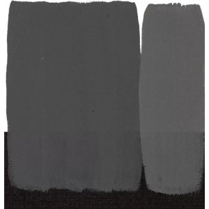 Maimeri Acrilico Akrilik Boya 500ml No:511 Grey Deep