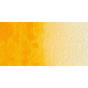 Maimeri Blu 1/2 Tablet Sulu Boya S1 No:098 Indian Yellow