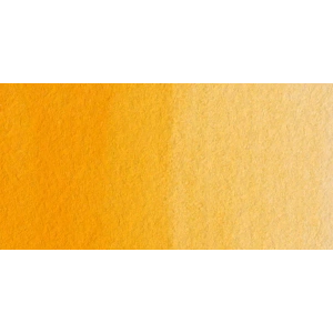 Maimeri Blu 1/2 Tablet Sulu Boya S1 No:114 Permanent Yellow Deep