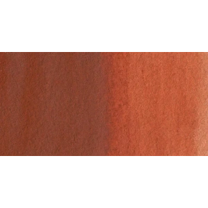 Maimeri Blu 1/2 Tablet Sulu Boya S1 No:262 Venetian Red