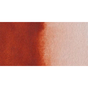 Maimeri Blu 1/2 Tablet Sulu Boya S1 No:270 Dragons Blood