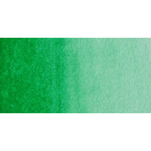 Maimeri Blu 1/2 Tablet Sulu Boya S1 No:340 Permanent Green Deep