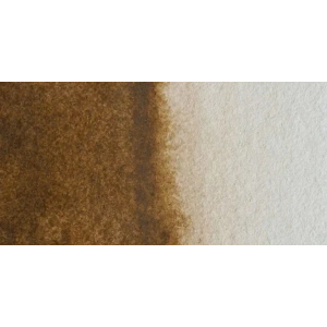 Maimeri Blu 1/2 Tablet Sulu Boya S1 No:493 Raw Umber