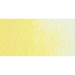 Maimeri Blu 1/2 Tablet Sulu Boya S2 No:109 Nickel Titanate Yellow