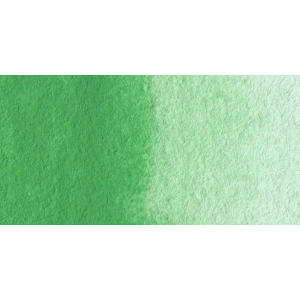 Maimeri Blu 1/2 Tablet Sulu Boya S2 No:316 Cobalt Green Light