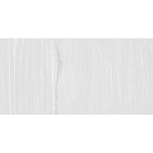 Maimeri Classico 60ml Yağlı Boya 020 Zinc White