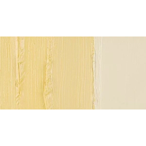 Maimeri Classico 60ml Yağlı Boya 076 Brilliant Yellow Deep