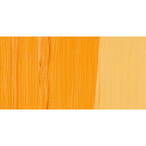 Maimeri Classico 60ml Yağlı Boya 080 Cadmium Orange