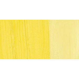 Maimeri Classico 60ml Yağlı Boya 081 Cadmium Yellow Light