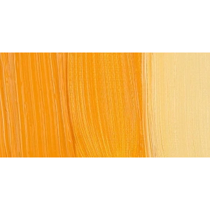 Maimeri Classico 60ml Yağlı Boya 098 Indian Yellow