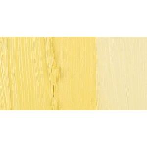 Maimeri Classico 60ml Yağlı Boya 105 Naples Yellow Light