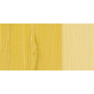 Maimeri Classico 60ml Yağlı Boya 107 Naples Yellow Deep