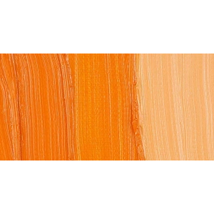 Maimeri Classico 60ml Yağlı Boya 110 Permanent Orange