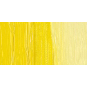 Maimeri Classico 60ml Yağlı Boya 111 Permanent Yellow Light