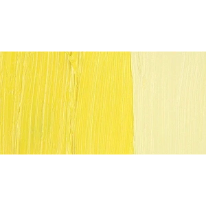 Maimeri Classico 60ml Yağlı Boya 112 Permanent Yellow Lemon