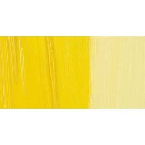 Maimeri Classico 60ml Yağlı Boya 116 Primary Yellow