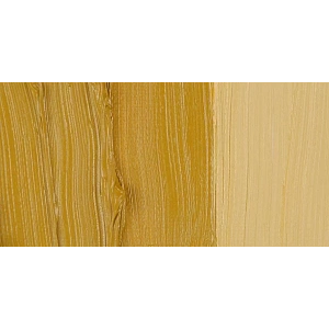 Maimeri Classico 60ml Yağlı Boya 131 Yellow Ochre