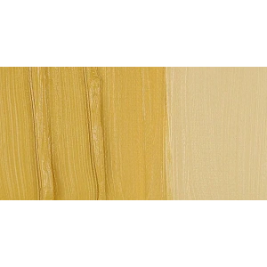 Maimeri Classico 60ml Yağlı Boya 132 Yellow Ochre Light