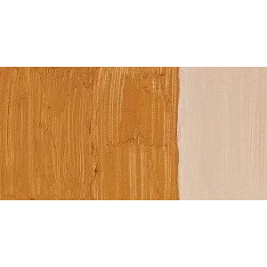 Maimeri Classico 60ml Yağlı Boya 151 Deep Gold