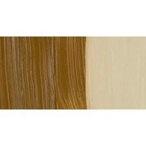 Maimeri Classico 60ml Yağlı Boya 161 Raw Sienna