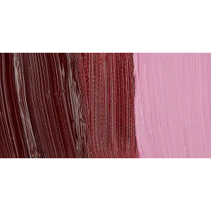 Maimeri Classico 60ml Yağlı Boya 178 Permanent Madder Deep