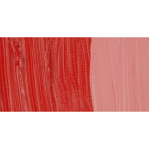 Maimeri Classico 60ml Yağlı Boya 232 Cadmium Red Deep