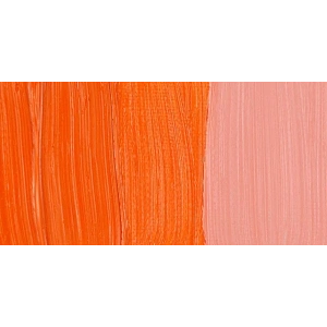 Maimeri Classico 60ml Yağlı Boya 249 Permanent Red Orange