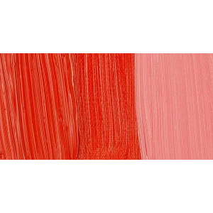 Maimeri Classico 60ml Yağlı Boya 251 Permanent Red Light