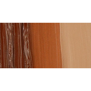 Maimeri Classico 60ml Yağlı Boya 278 Burnt Sienna