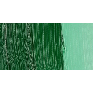 Maimeri Classico 60ml Yağlı Boya 290 Green Lake