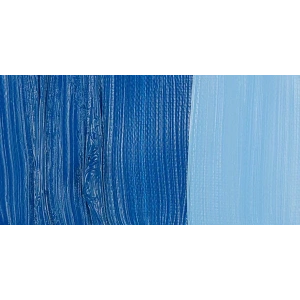 Maimeri Classico 60ml Yağlı Boya 368 Cerulean Blue