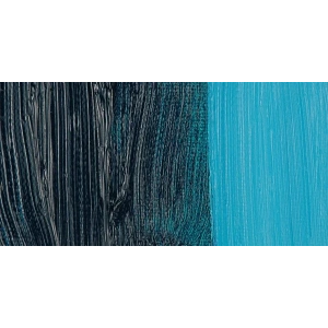 Maimeri Classico 60ml Yağlı Boya 410 Phthalo Blue Green