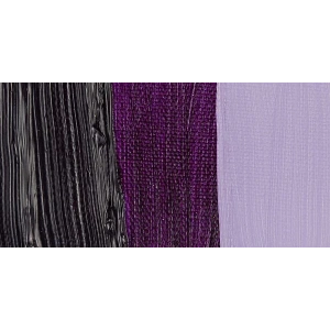 Maimeri Classico 60ml Yağlı Boya 448 Cobalt Violet