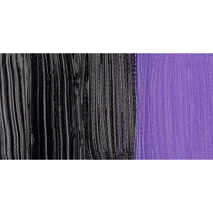 Maimeri Classico 60ml Yağlı Boya 463 Permanent Violet Blueish