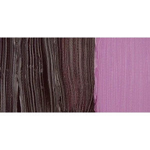 Maimeri Classico 60ml Yağlı Boya 465 Permanent Violet Reddish