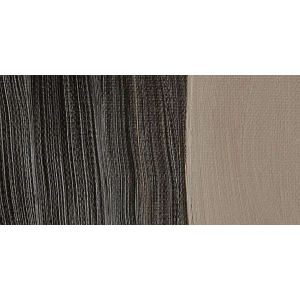 Maimeri Classico 60ml Yağlı Boya 484 Vandyke Brown