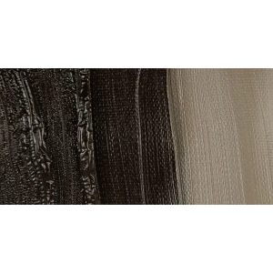 Maimeri Classico 60ml Yağlı Boya 492 Burnt Umber