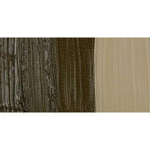 Maimeri Classico 60ml Yağlı Boya 493 Raw Umber