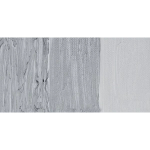 Maimeri Classico Yağlı Boya 200ml 003 Silver