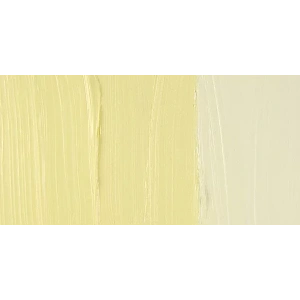 Maimeri Classico Yağlı Boya 200ml 075 Brilliant Yellow Light