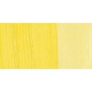 Maimeri Classico Yağlı Boya 200ml 081 Cadmium Yellow Light