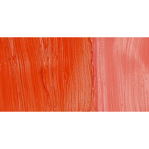 Maimeri Classico Yağlı Boya 200ml 226 Cadmium Red Light